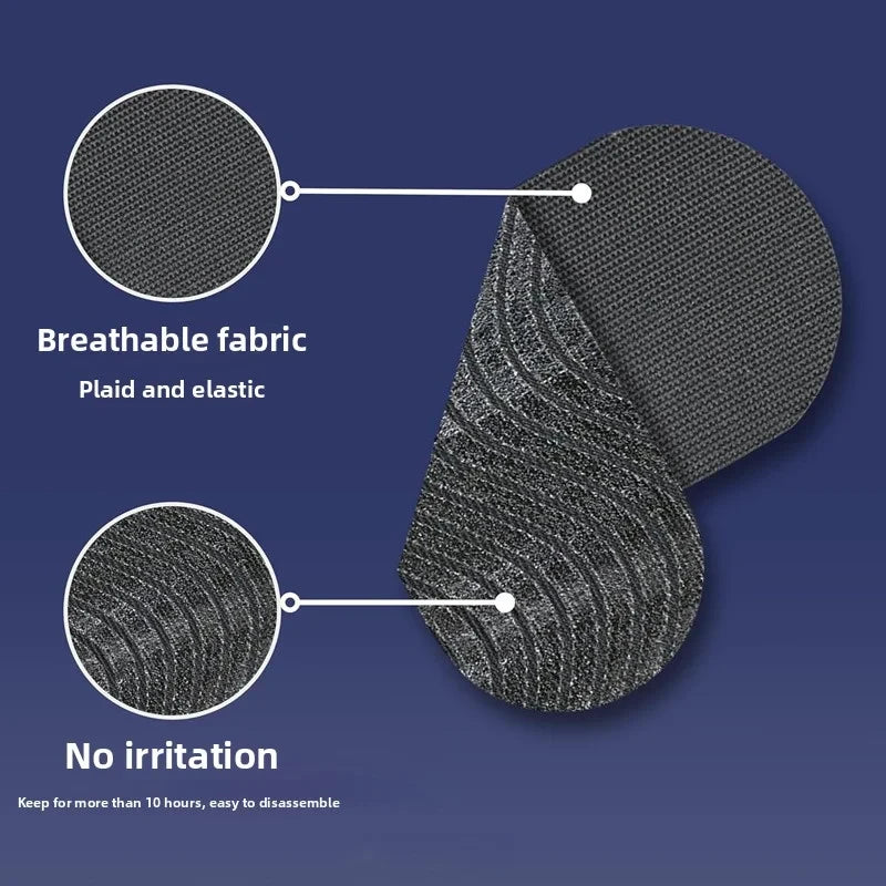 Restora Sleep Strips