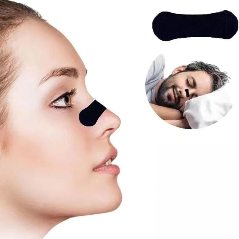 Restora Nasal Breathing Strips