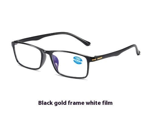 Restora Blue Light Blocking Glasses