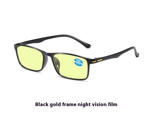 Restora Blue Light Blocking Glasses