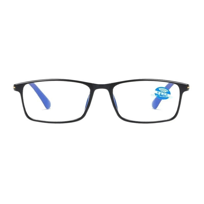 Restora Blue Light Blocking Glasses