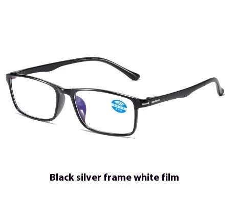Restora Blue Light Blocking Glasses