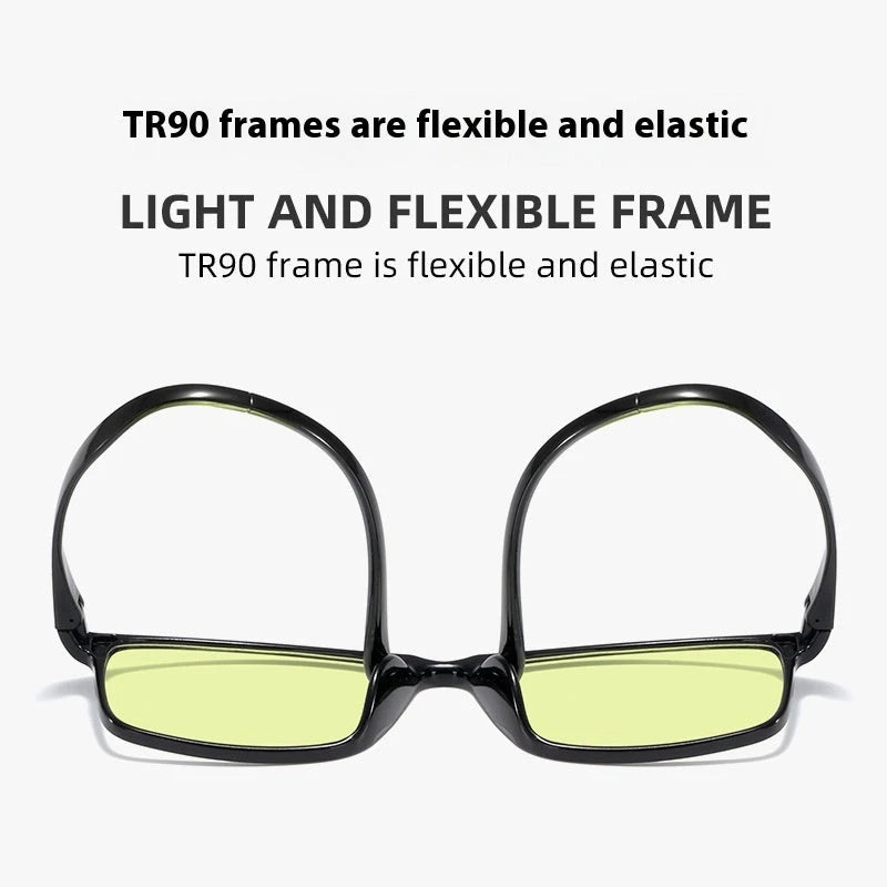 Restora Blue Light Blocking Glasses