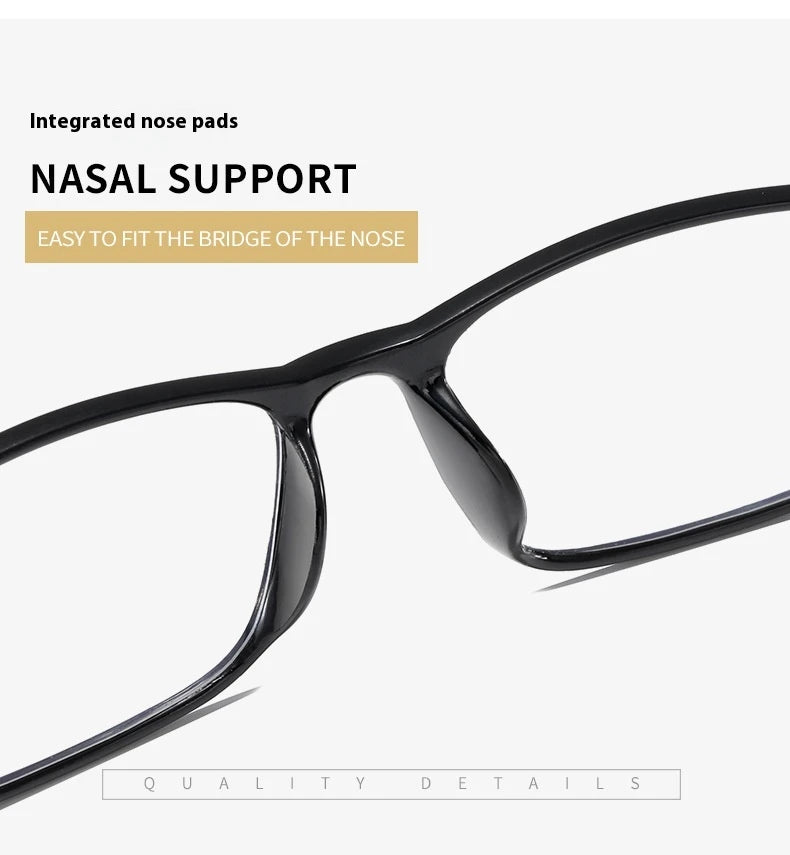 Restora Blue Light Blocking Glasses