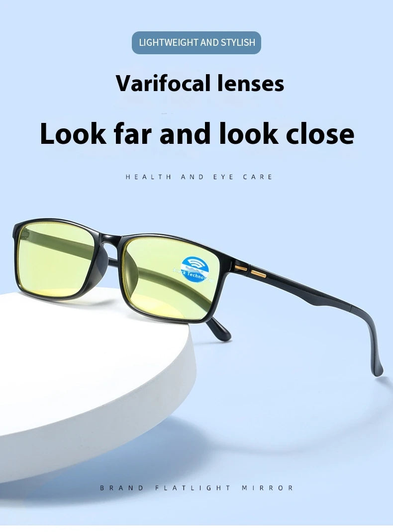 Restora Blue Light Blocking Glasses
