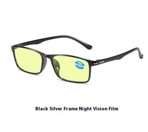 Restora Blue Light Blocking Glasses