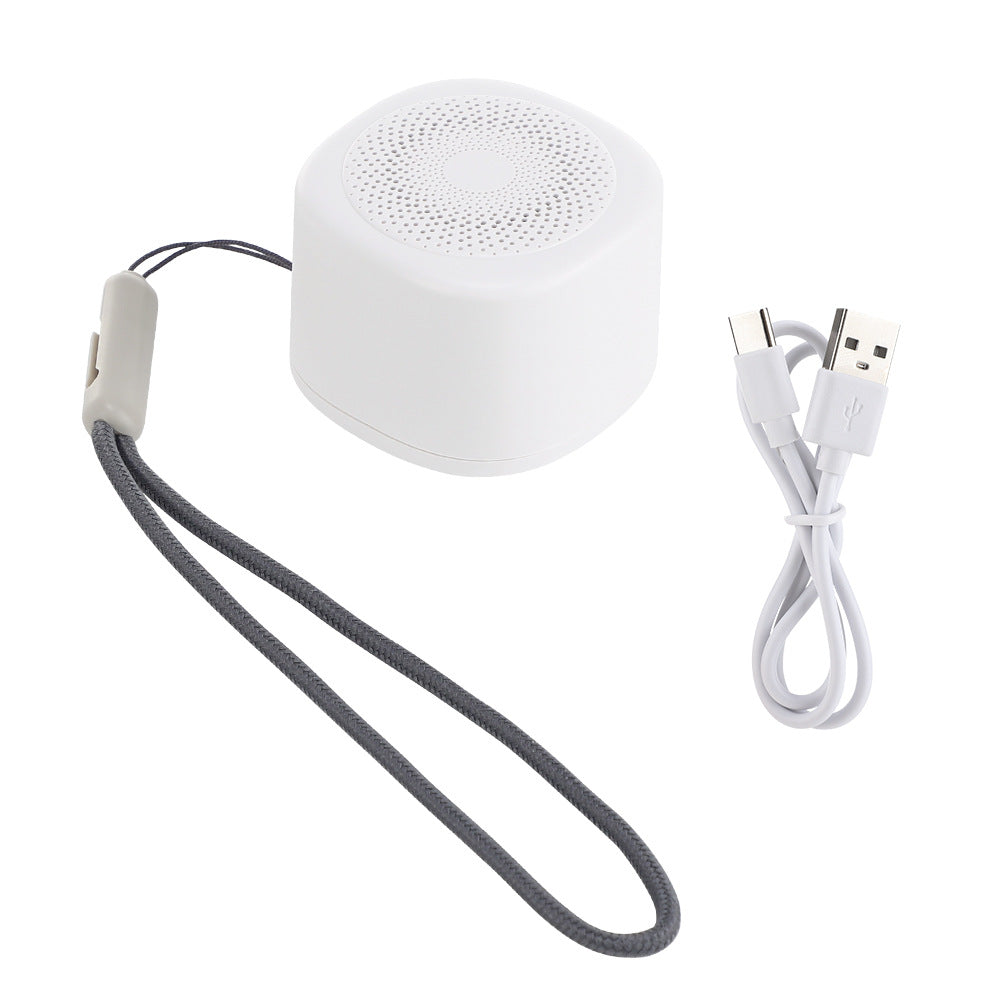 Restora Sleep Machine