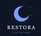 Restora - Home